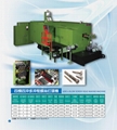 4 Die 4 Blow Screw Head Making Machine 1