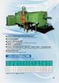 5 Die 5 Blow Screw Head Making Machine 1