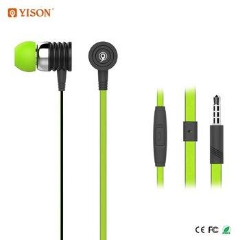 mp3 ear phones computer and phone accessories parts Earphone 2