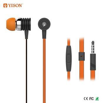 mp3 ear phones computer and phone accessories parts Earphone 3