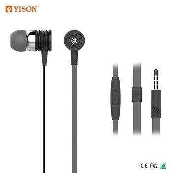 mp3 ear phones computer and phone accessories parts Earphone 4
