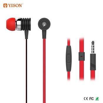 mp3 ear phones computer and phone accessories parts Earphone 5