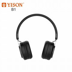 High quality B1 earbuds wireless cheap