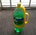 plastic 2L drink handle 4