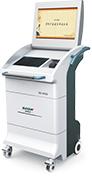 SD-6000中医体质辨识系统