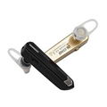 DUDAO Wireless Bluetooth headset 1