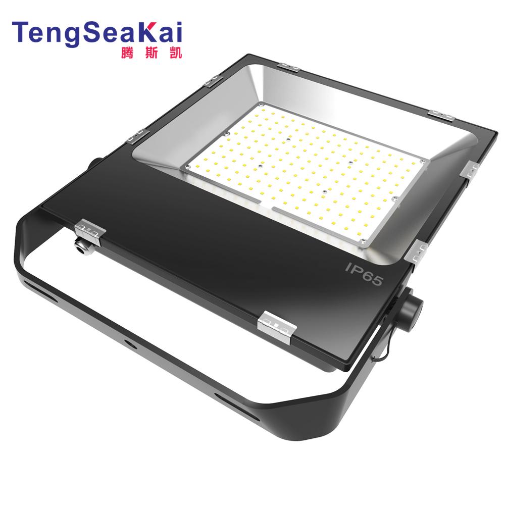 Outdoor Lighting Security Flood Lamps LED Reflector 70W 100W 150W 200W