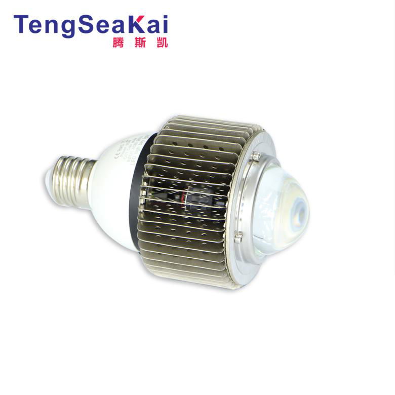 30W 40W 50W 60W 70W 80W LED lowbay e27 e40 e26 Industrial lamp