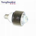 30W 40W 50W 60W 70W 80W LED lowbay e27