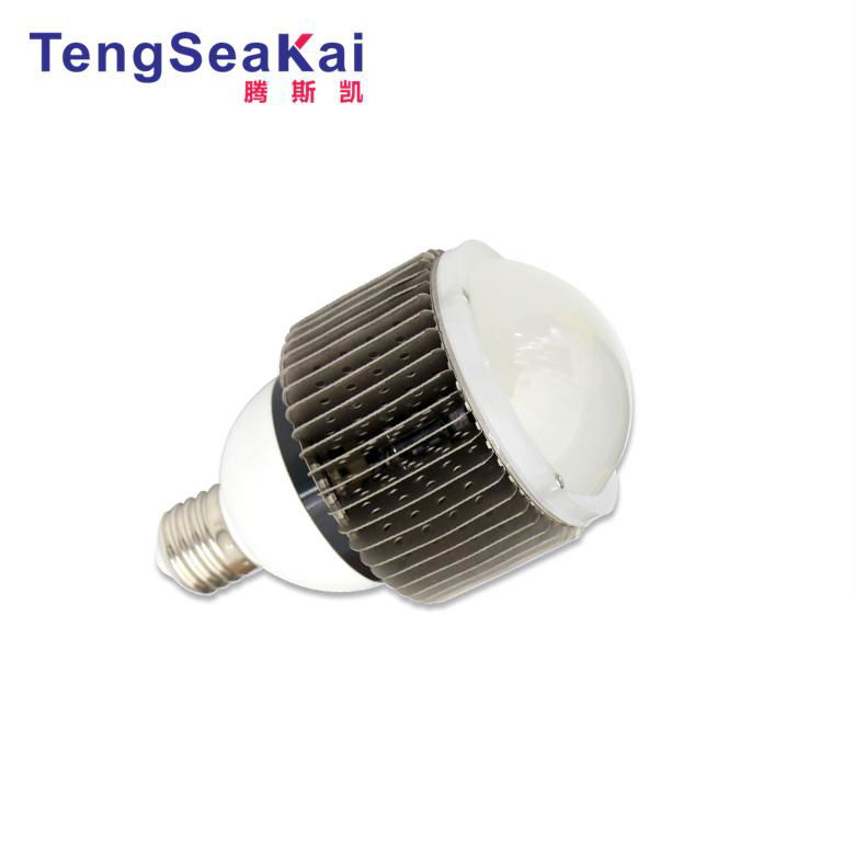 30W 40W 50W 60W 70W 80W LED lowbay e27 e40 e26 Industrial lamp 2