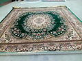 Persian design handmade carpets and rugs 1