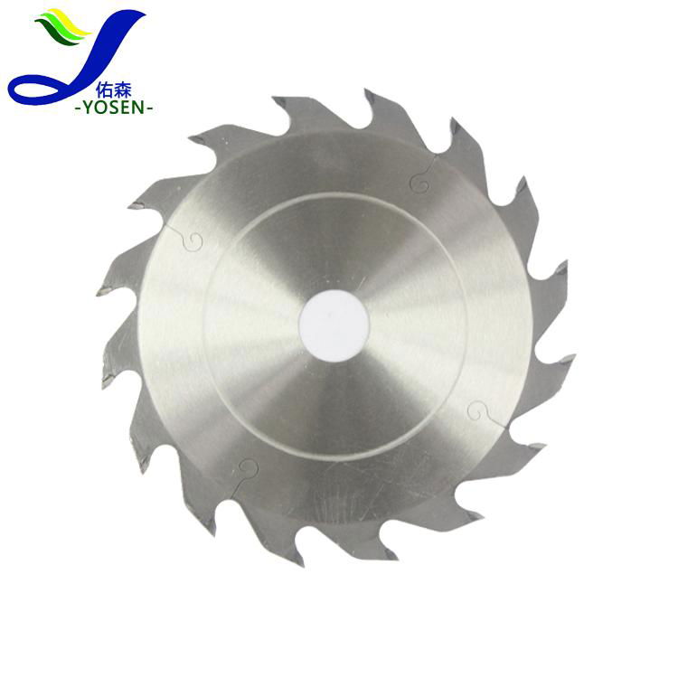 tungsten carbide circular saw bd