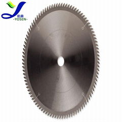  450 saw blade for aluminum circular saw blades for holzma machines