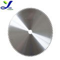 380mm melamine saw blade 205mm circular saw blade