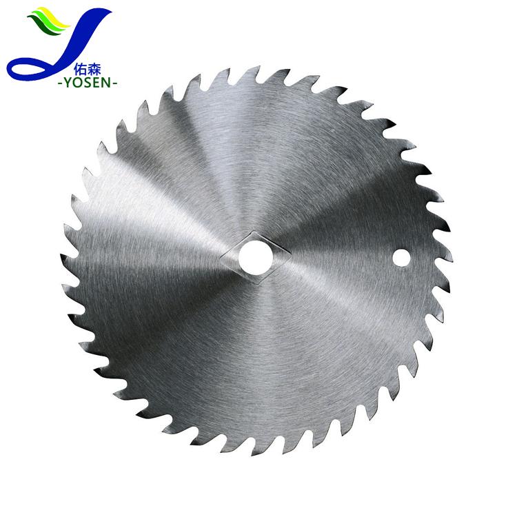 tools for cutting melamine double cutting tct scoring saw blade