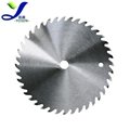 tools for cutting melamine double cutting tct scoring saw blade