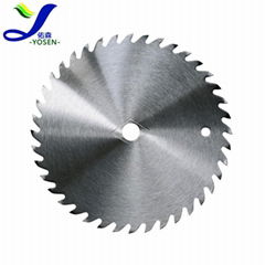 tools for cutting melamine double cutting tct scoring saw blade