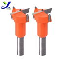 tungsten carbide tipped drill bits/tungsten carbide drill bits