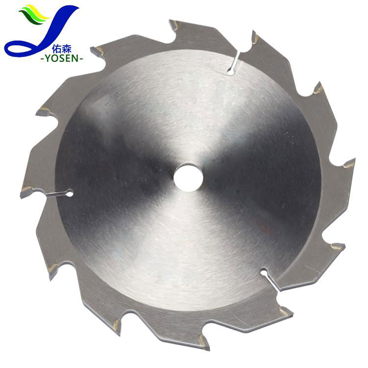 tungsten carbide circular saw bd 4