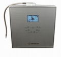 Alkaline Water Ionizer Crewelter9 2