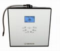 Alkaline Water Ionizer Crewelter9 3