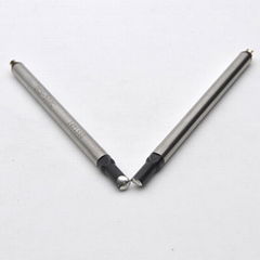 DC-48V-101-50PC soldering iron tips for Apollo Seiko