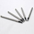 DC-48V-101-50PC soldering iron tips for Apollo Seiko 2