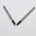 DC-48V-101-40R soldering iron tips for Apollo Seiko 1