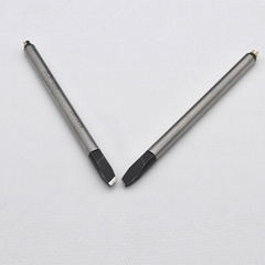 DC-48V-101-40R soldering iron tips for Apollo Seiko