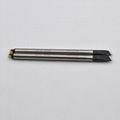 DC-48V-101-40R soldering iron tips for Apollo Seiko 2