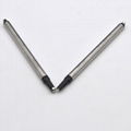 DC-48V-101-40PC soldering iron tips for