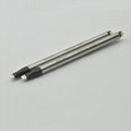 DC-48V-101-40DV1 soldering iron tips for Apollo Seiko 1