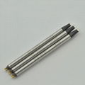 DC-48V-101-40DV1 soldering iron tips for Apollo Seiko 2