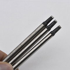 DC-48V-101-40DV1-2 soldering iron tips for Apollo Seiko