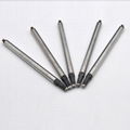 DC-48V-101-40DV1-2 soldering iron tips for Apollo Seiko 2