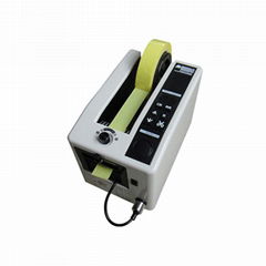 M1000S Automatic Tape Dispenser Electronic Tape Cutting