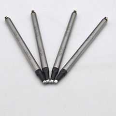 DC-48V-101-DCS-30D soldering iron tips for Apollo Seiko