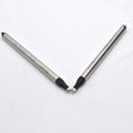 DC-48V-101-DCS-30DV1 soldering iron tips for Apollo Seiko 1