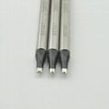 DC-48V-101-DCS-30DV1 soldering iron tips for Apollo Seiko 2