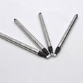 DC-48V-101-DCS-30DV1 soldering iron tips for Apollo Seiko 3