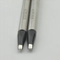 DC-48V-101-DCS-30D-2 soldering iron tips