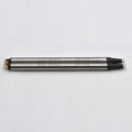 DC-48V-101-30DV2 soldering iron tips for