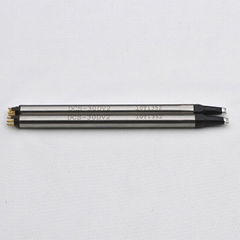 DC-48V-101-30DV2 soldering iron tips for Apollo Seiko