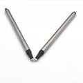 DC-48V-101-30DV2 soldering iron tips for Apollo Seiko 2