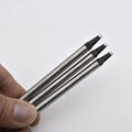 DC-48V-101-30DV2 soldering iron tips for Apollo Seiko 3