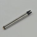 DC-48V-101-30PC soldering iron tips for