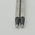 DC-48V-101-30PC soldering iron tips for Apollo Seiko 2