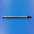 DC-48V-101-30PCV2 soldering iron tips