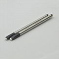 DC-48V-101-30R soldering iron tips for