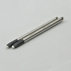 DC-48V-101-30R soldering iron tips for Apollo Seiko